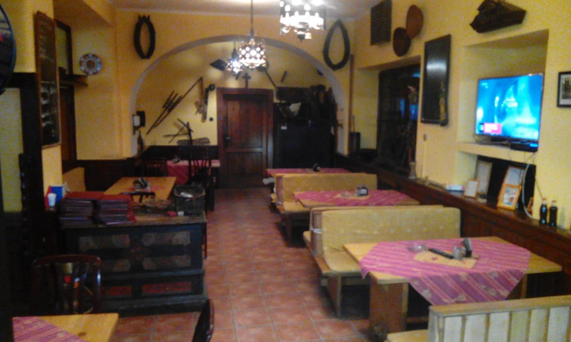 Hotel Maršovská Rychta Nove Mesto na Morave Esterno foto