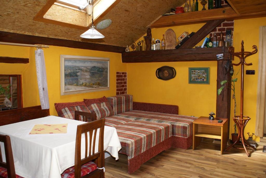 Hotel Maršovská Rychta Nove Mesto na Morave Esterno foto
